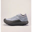 Arcteryx Sylan Shoe (Men's) - Smoke/Shark -  Find Your Feet Australia Hobart Launceston Tasmania
