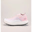 Arcteryx Sylan Shoe (Women's) - Alpine Rose/Arctic Silk - Find Your Feet Australia Hobart Launceston Tasmania