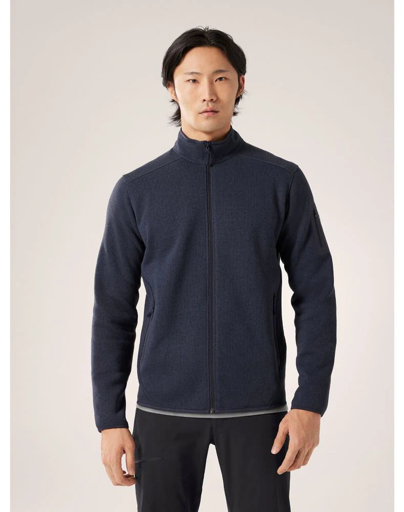 Arcteryx Covert Cardigan (Men's)