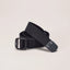 Arc'teryx Conveyor Belt 38mm - Black