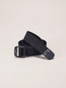 Arc'teryx Conveyor Belt 38mm - Black