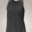 Arc'teryx Norvan Tank (Women's) - Black - Find Your Feet Australia Hobart Launceston Tasmania