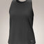 Arc'teryx Norvan Tank (Women's) - Black