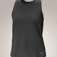 Arc'teryx Norvan Tank (Women's) - Black