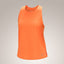 Arc'teryx Norvan Tank (Women's) - Verve