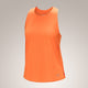 Arc'teryx Norvan Tank (Women's) - Verve