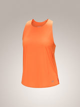 Arc'teryx Norvan Tank (Women's) - Verve