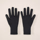 Arc'teryx Rho Glove - Black