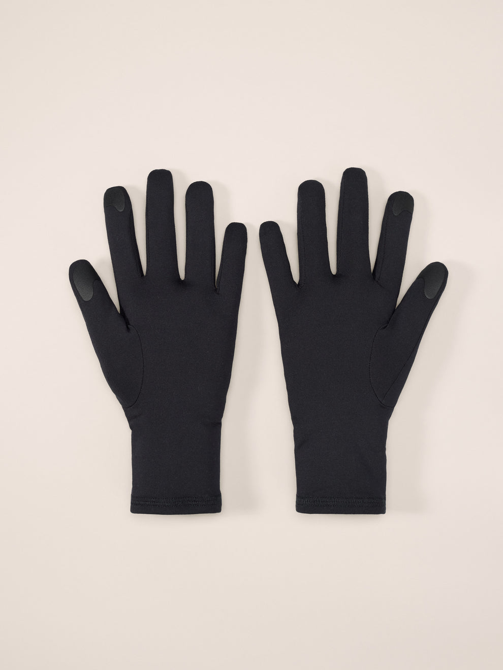Arc'teryx Rho Glove - Black