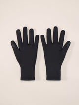 Arc'teryx Rho Glove - Black