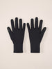 Arc'teryx Rho Glove - Black