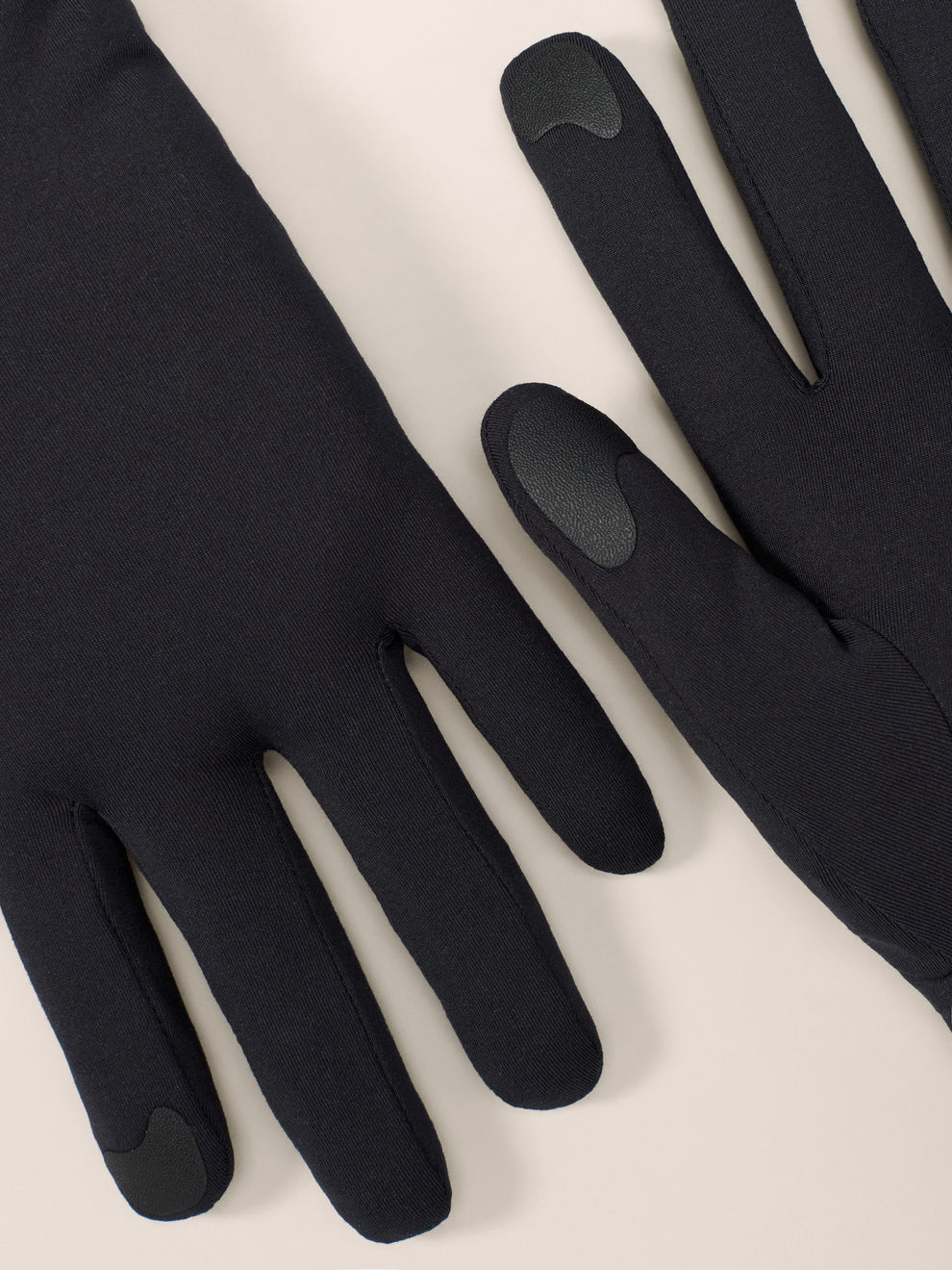 Arc'teryx Rho Glove - Black