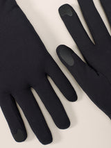 Arc'teryx Rho Glove - Black