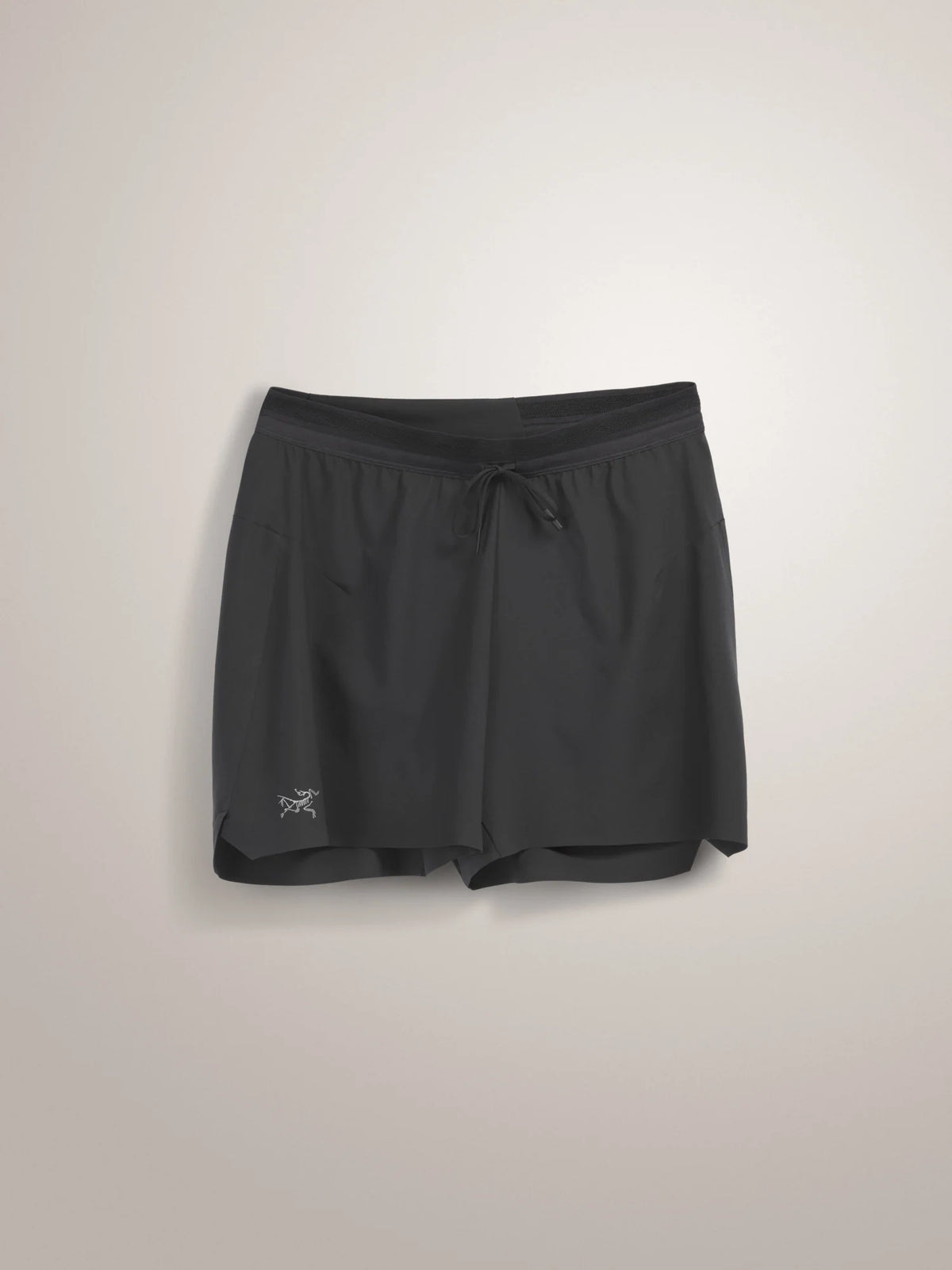 Arcteryx Norvan Trail Running Shorts 5 Inch Mens Find Your Feet Australia
