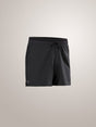 Arc'teryx Norvan Shorts 5" (Men's) - Black