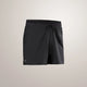Arcteryx Norvan Trail Running Shorts 5 Inch Mens Find Your Feet Australia