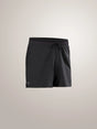 Arcteryx Norvan Trail Running Shorts 5 Inch Mens Find Your Feet Australia