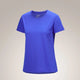 Arc'teryx Taema Crew Neck Shirt SS (Women's) Arcteryx