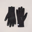 Arc'teryx Venta Glove - Black - Find Your Feet Australia Hobart Launceston Tasmania