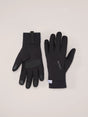 Arc'teryx Venta Glove - Black - Find Your Feet Australia Hobart Launceston Tasmania