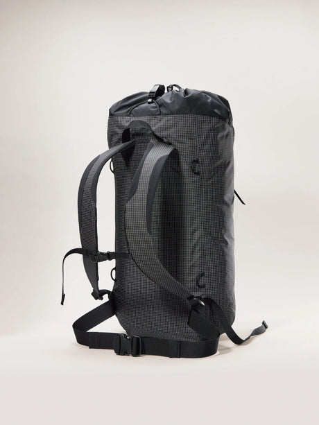 Arc'teryx Alpha FL 30 Backpack Arcteryx