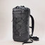 Arc'teryx Alpha FL 30 Backpack - Black - Find Your Feet Australia Hobart Launceston Tasmania