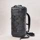 Arc'teryx Alpha FL 30 Backpack Arcteryx