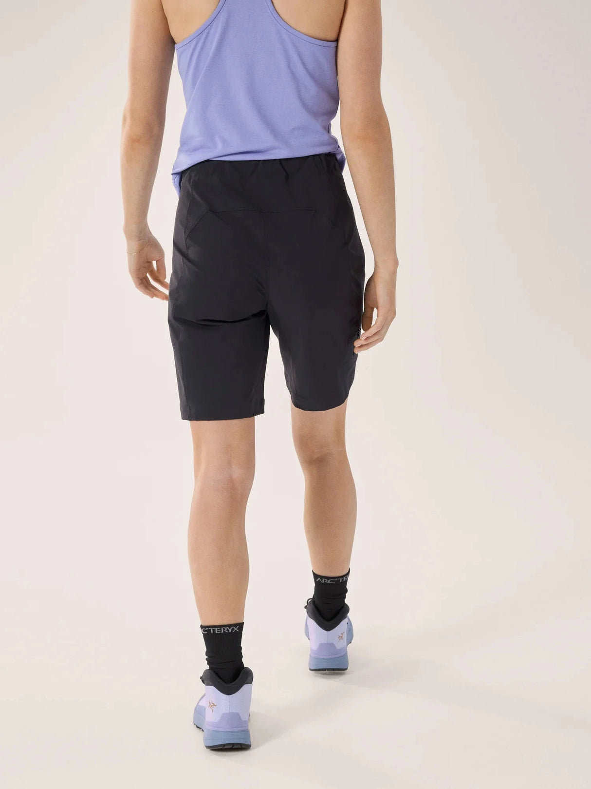 Arc'teryx Gamma Shorts 9" (Women's)