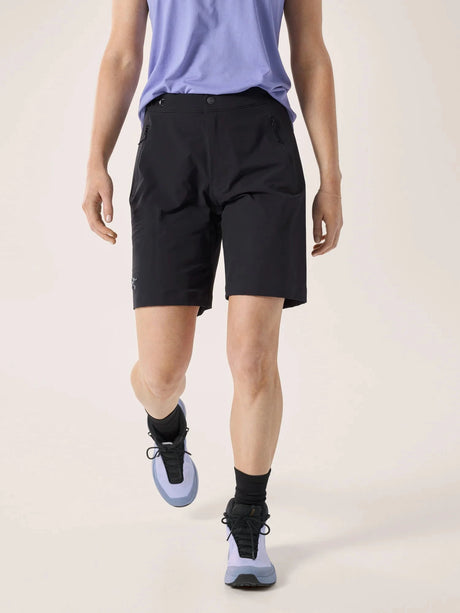 Arc'teryx Gamma Shorts 9" (Women's)
