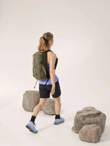 Arc'teryx Gamma Shorts 9" (Women's)