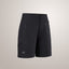 Arc'teryx Gamma Shorts 9" (Women's)