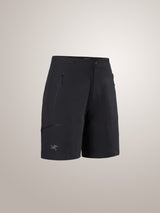 Arc'teryx Gamma Shorts 9" (Women's)