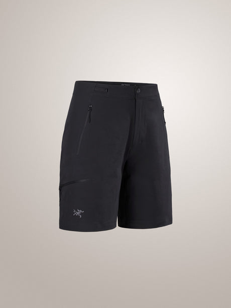 Arc'teryx Gamma Shorts 9" (Women's)