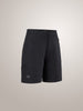 Arc'teryx Gamma Shorts 9" (Women's)