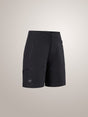 Arc'teryx Gamma Shorts 9" (Women's)