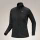 Arc'teryx Delta Jacket (Women's) Arcteryx