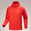 Arc'teryx Delta Hoody (Men's) - Dynasty - Find Your Feet Australia Hobart Launceston Tasmania