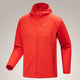 Arc'teryx Delta Hoody (Men's) Arcteryx