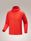 Arc'teryx Delta Hoody (Men's) Arcteryx