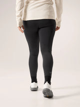 Arc'teryx Essent High-Rise Utility Leggings 26" (Women's)
