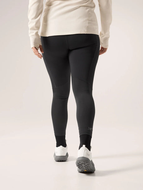 Arc'teryx Essent High-Rise Utility Leggings 26" (Women's) Arcteryx