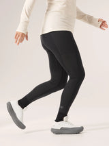 Arc'teryx Essent High-Rise Utility Leggings 26" (Women's)