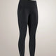 Arc'teryx Essent High-Rise Utility Leggings 26" (Women's) Arcteryx