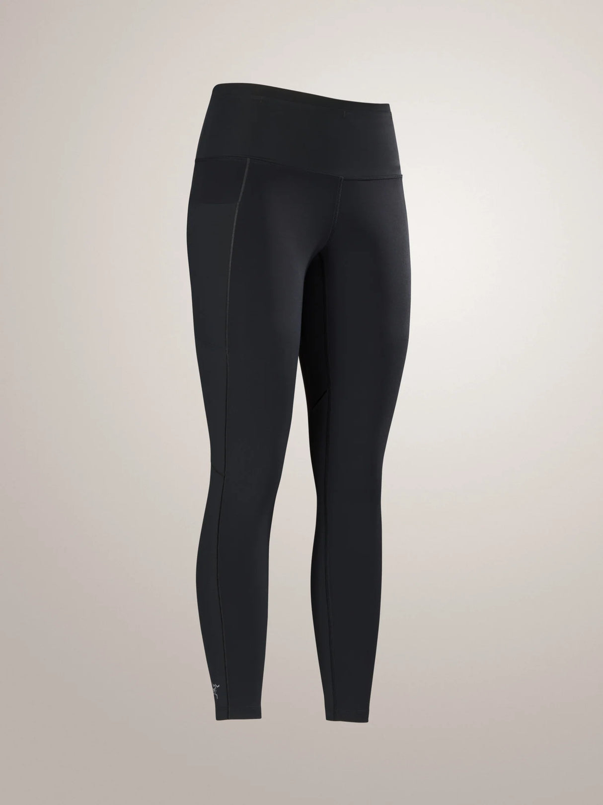 Arc'teryx Essent High-Rise Utility Leggings 26" (Women's)