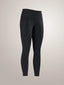 Arc'teryx Essent High-Rise Utility Leggings 26" (Women's) Arcteryx