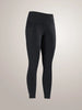 Arc'teryx Essent High-Rise Utility Leggings 26" (Women's)