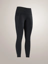 Arc'teryx Essent High-Rise Utility Leggings 26" (Women's)