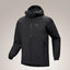 Arc'teryx Proton Hoody (Men's) - Black