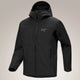 Arc'teryx Gamma MX Hoody (Men's) Arcteryx