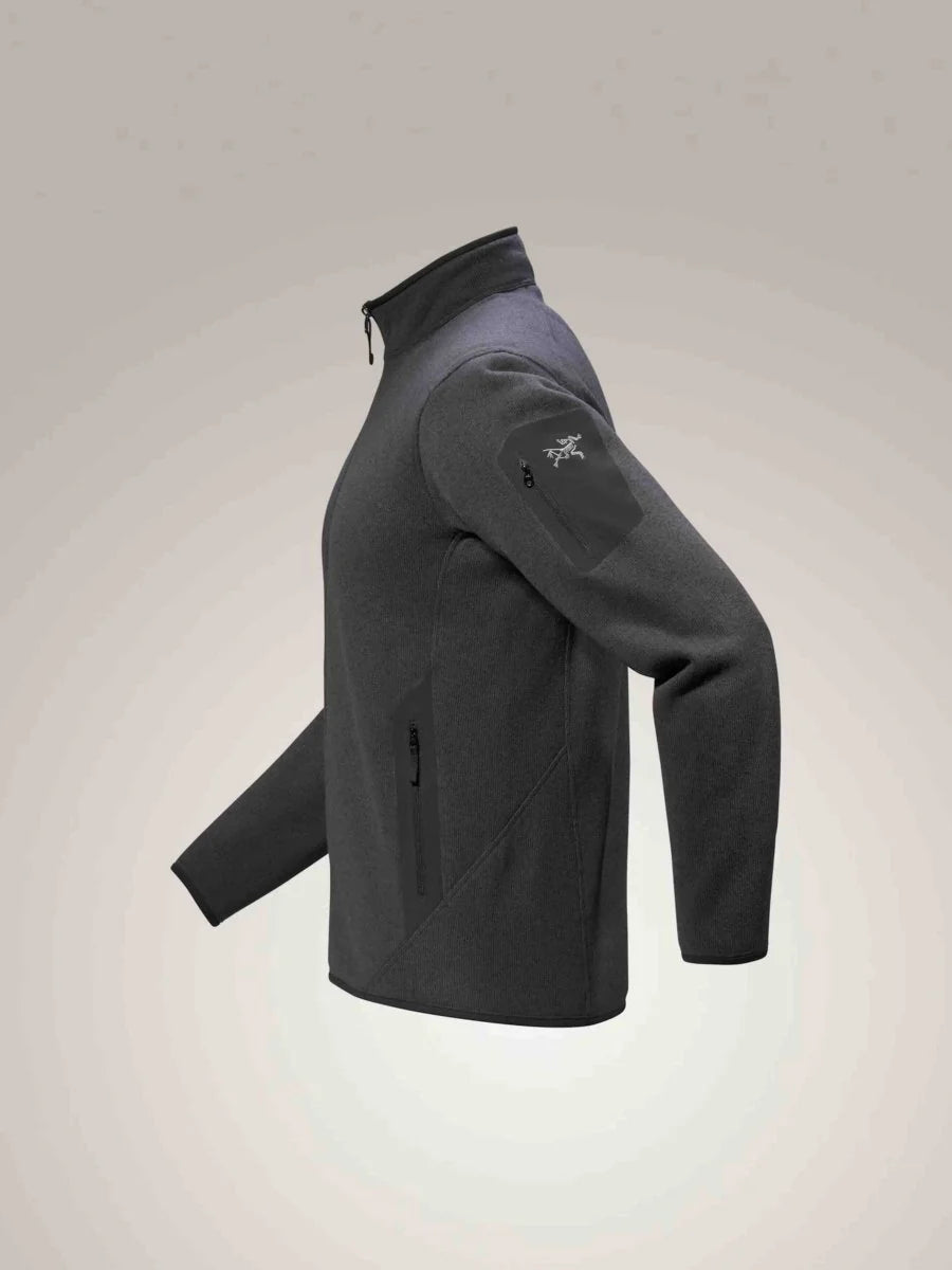 Arc'teryx Covert Cardigan (Men's)